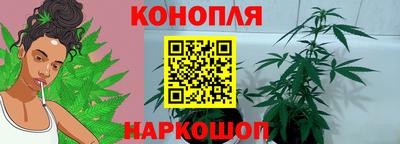 mix Нальчик